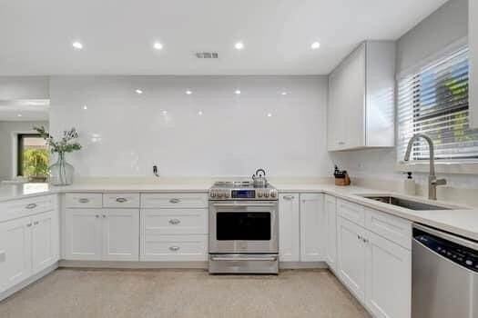 Delray Beach, Florida, 33444, United States, 3 Bedrooms Bedrooms, ,3 BathroomsBathrooms,Residential,Forsale,1905192