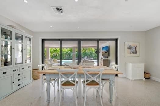 Delray Beach, Florida, 33444, United States, 3 Bedrooms Bedrooms, ,3 BathroomsBathrooms,Residential,Forsale,1905192