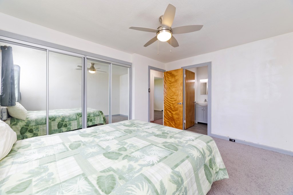 Captain Cook, Hawaii, 96750, United States, 5 Bedrooms Bedrooms, ,4 BathroomsBathrooms,Residential,Forsale,1929304