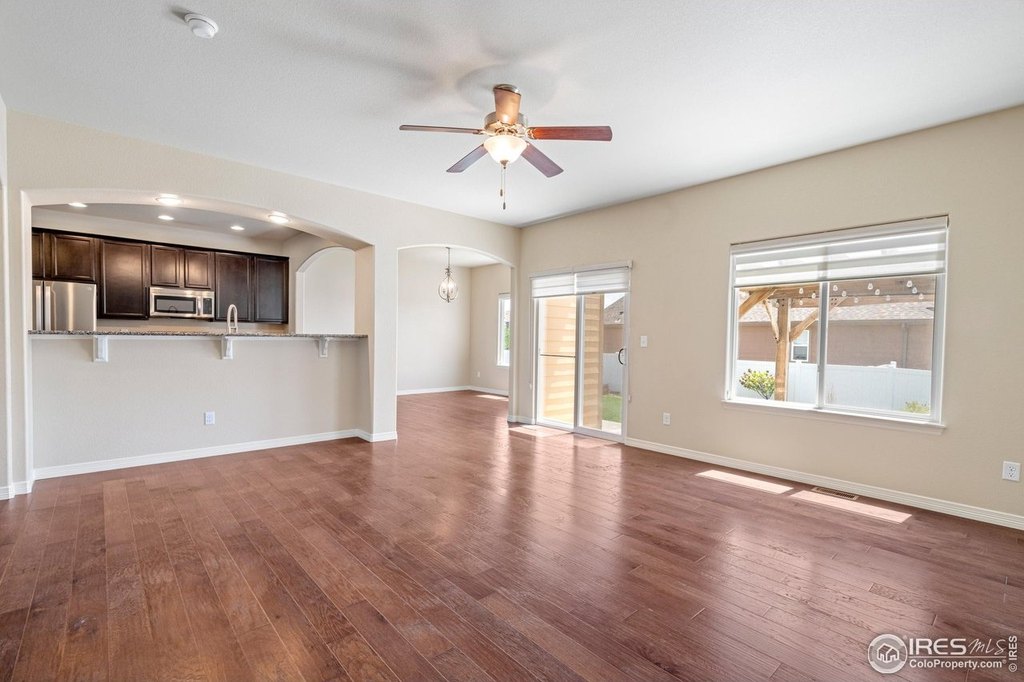 Windsor, Colorado, 80550, United States, 5 Bedrooms Bedrooms, ,4 BathroomsBathrooms,Residential,Forsale,1886141