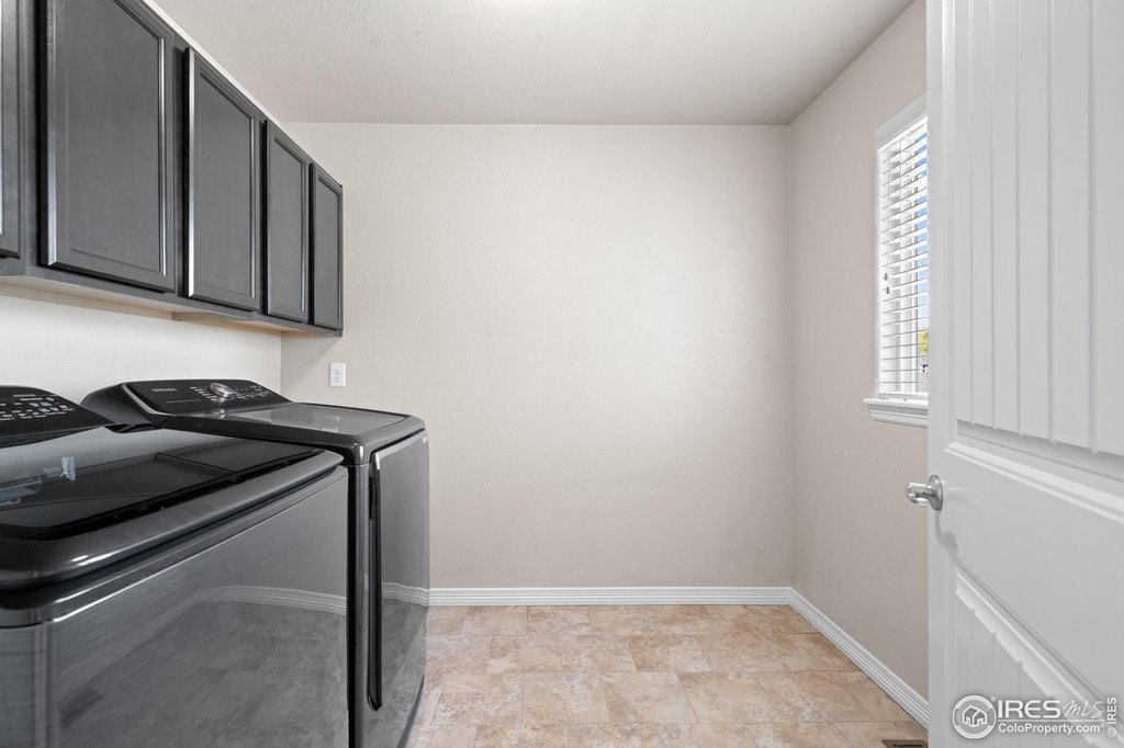 Windsor, Colorado, 80550, United States, 5 Bedrooms Bedrooms, ,4 BathroomsBathrooms,Residential,Forsale,1886141
