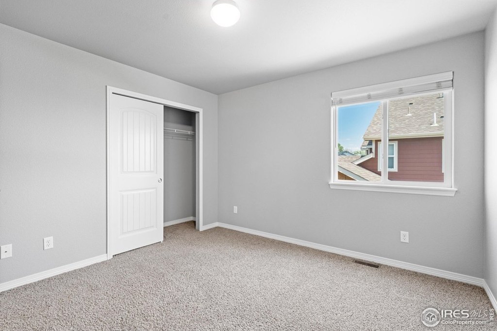 Windsor, Colorado, 80550, United States, 5 Bedrooms Bedrooms, ,4 BathroomsBathrooms,Residential,Forsale,1886141