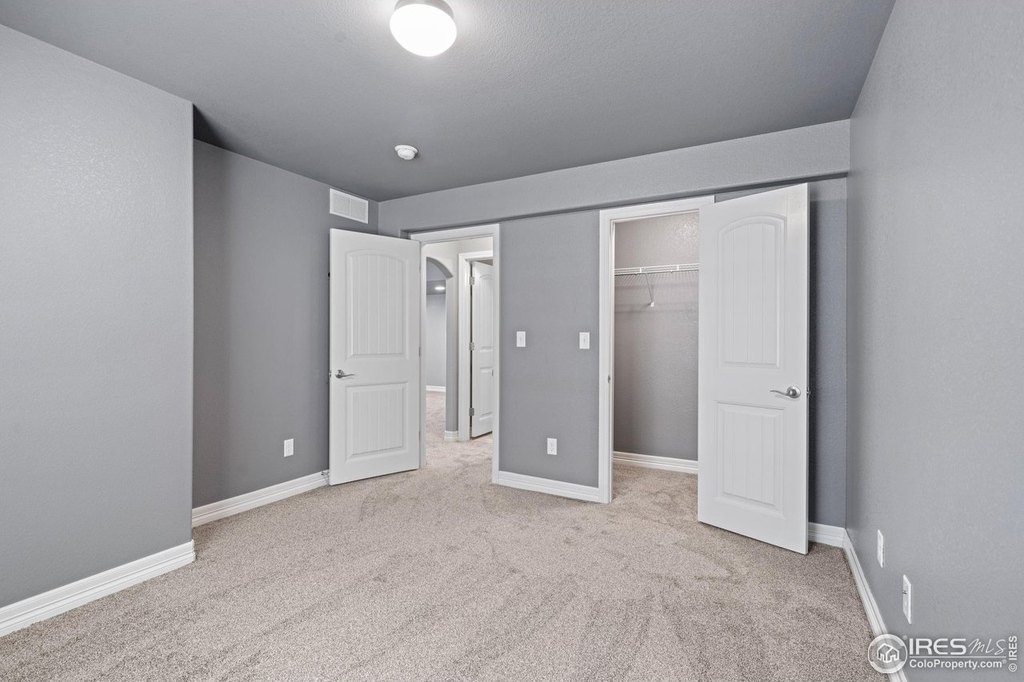 Windsor, Colorado, 80550, United States, 5 Bedrooms Bedrooms, ,4 BathroomsBathrooms,Residential,Forsale,1886141