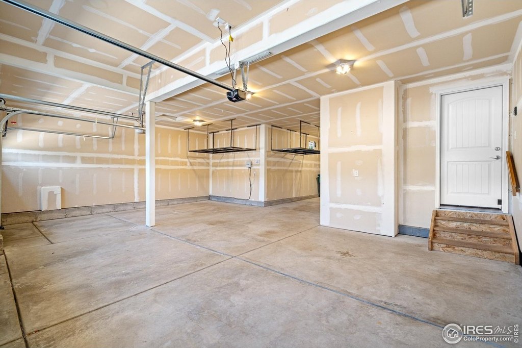 Windsor, Colorado, 80550, United States, 5 Bedrooms Bedrooms, ,4 BathroomsBathrooms,Residential,Forsale,1886141