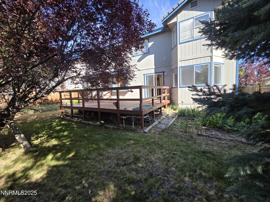 Reno, Nevada, 89511, United States, 4 Bedrooms Bedrooms, ,2.5 BathroomsBathrooms,Residential,Forsale,1910314