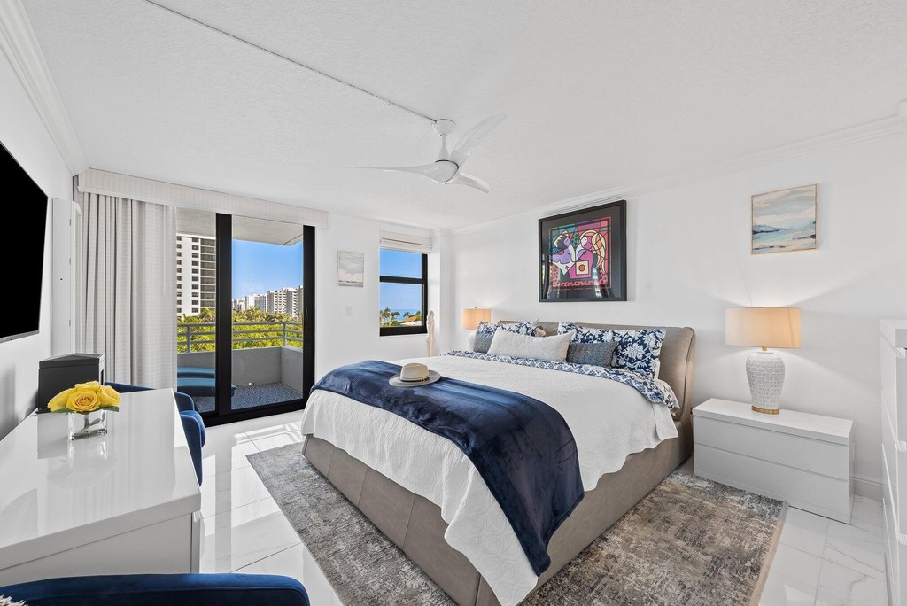 Highland Beach, Florida, 33487, United States, 3 Bedrooms Bedrooms, ,2 BathroomsBathrooms,Residential,Forsale,1886572