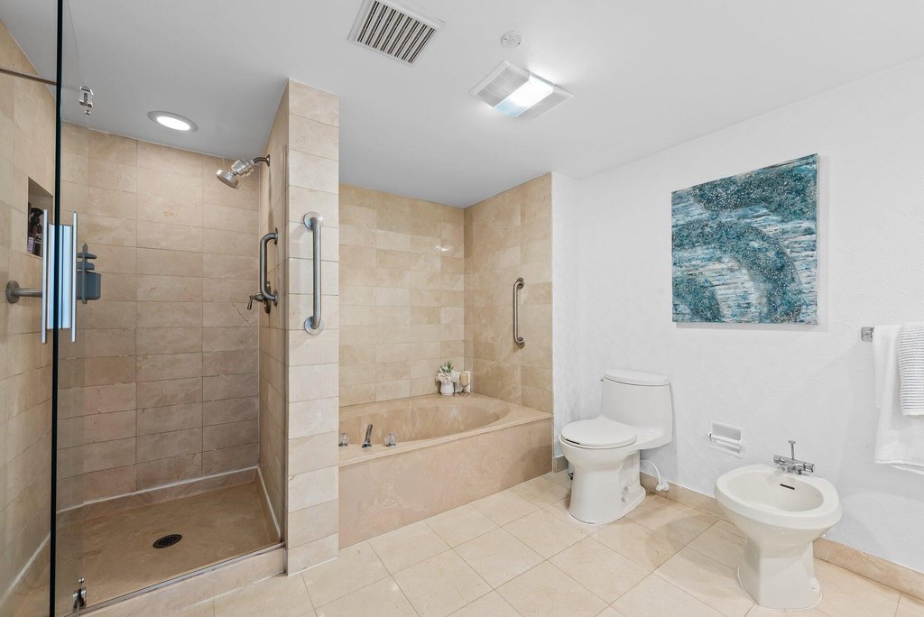 Highland Beach, Florida, 33487, United States, 3 Bedrooms Bedrooms, ,2 BathroomsBathrooms,Residential,Forsale,1886572