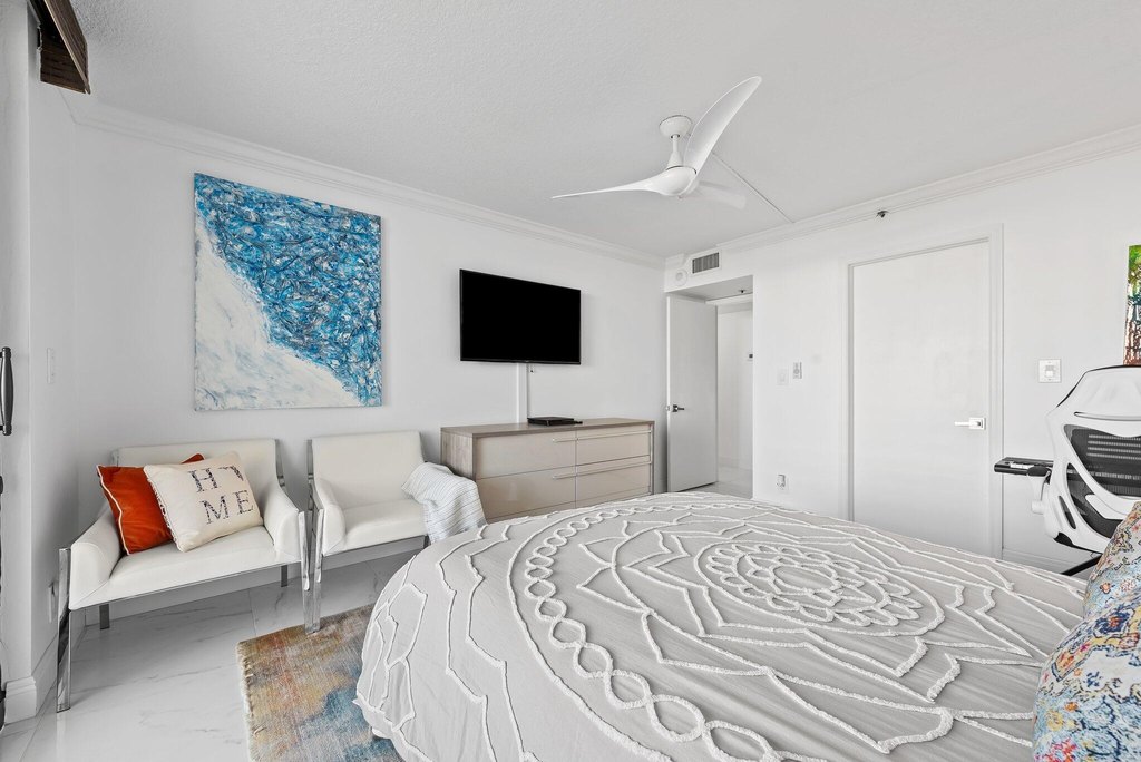 Highland Beach, Florida, 33487, United States, 3 Bedrooms Bedrooms, ,2 BathroomsBathrooms,Residential,Forsale,1886572