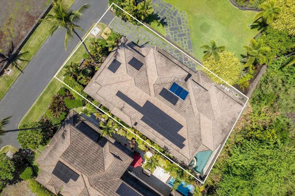 Kailua-Kona, Hawaii, 96740, United States, 4 Bedrooms Bedrooms, ,4.5 BathroomsBathrooms,Residential,Forsale,1929324