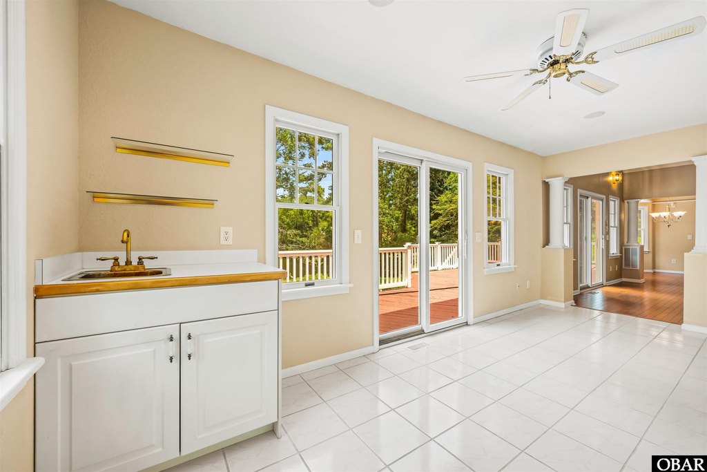 Southern Shores, North Carolina, 27949, United States, 4 Bedrooms Bedrooms, ,2.5 BathroomsBathrooms,Residential,Forsale,1926633