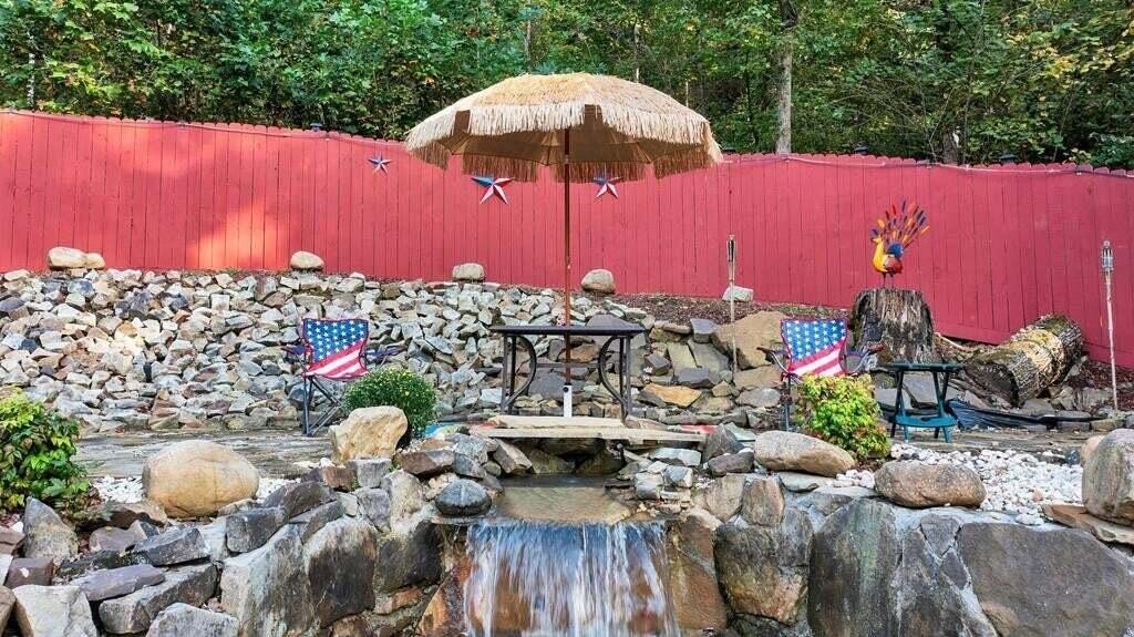 Ooltewah, Tennessee, 37363, United States, 4 Bedrooms Bedrooms, ,3.5 BathroomsBathrooms,Residential,Forsale,1894390