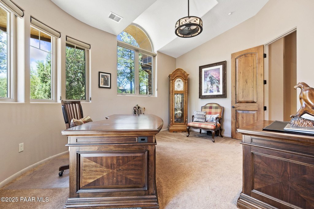 Prescott, Arizona, 86303, United States, 4 Bedrooms Bedrooms, ,4.5 BathroomsBathrooms,Residential,Forsale,1903148