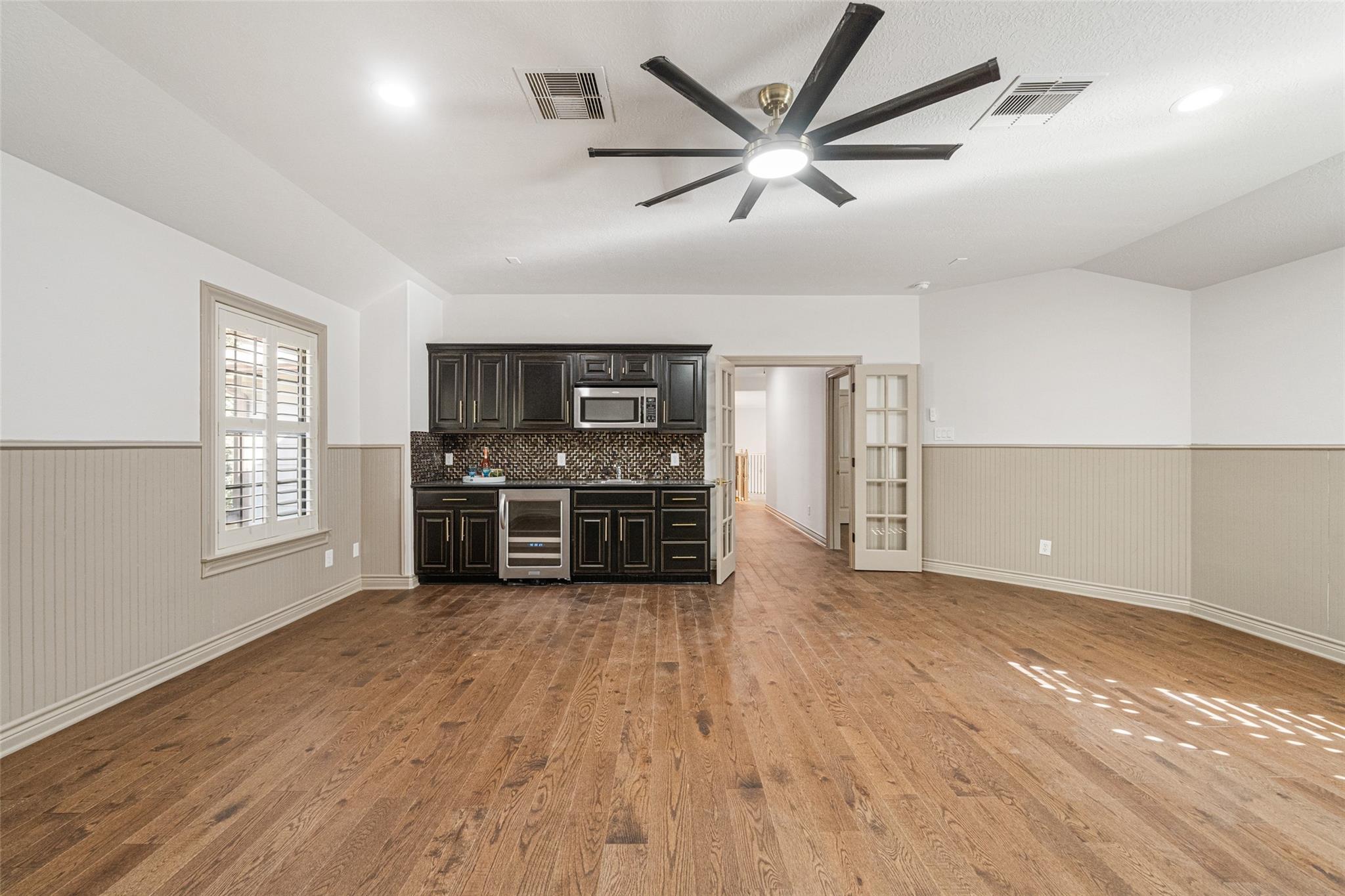 Conroe, Texas, 77304, United States, 5 Bedrooms Bedrooms, ,4 BathroomsBathrooms,Residential,Forsale,1953074