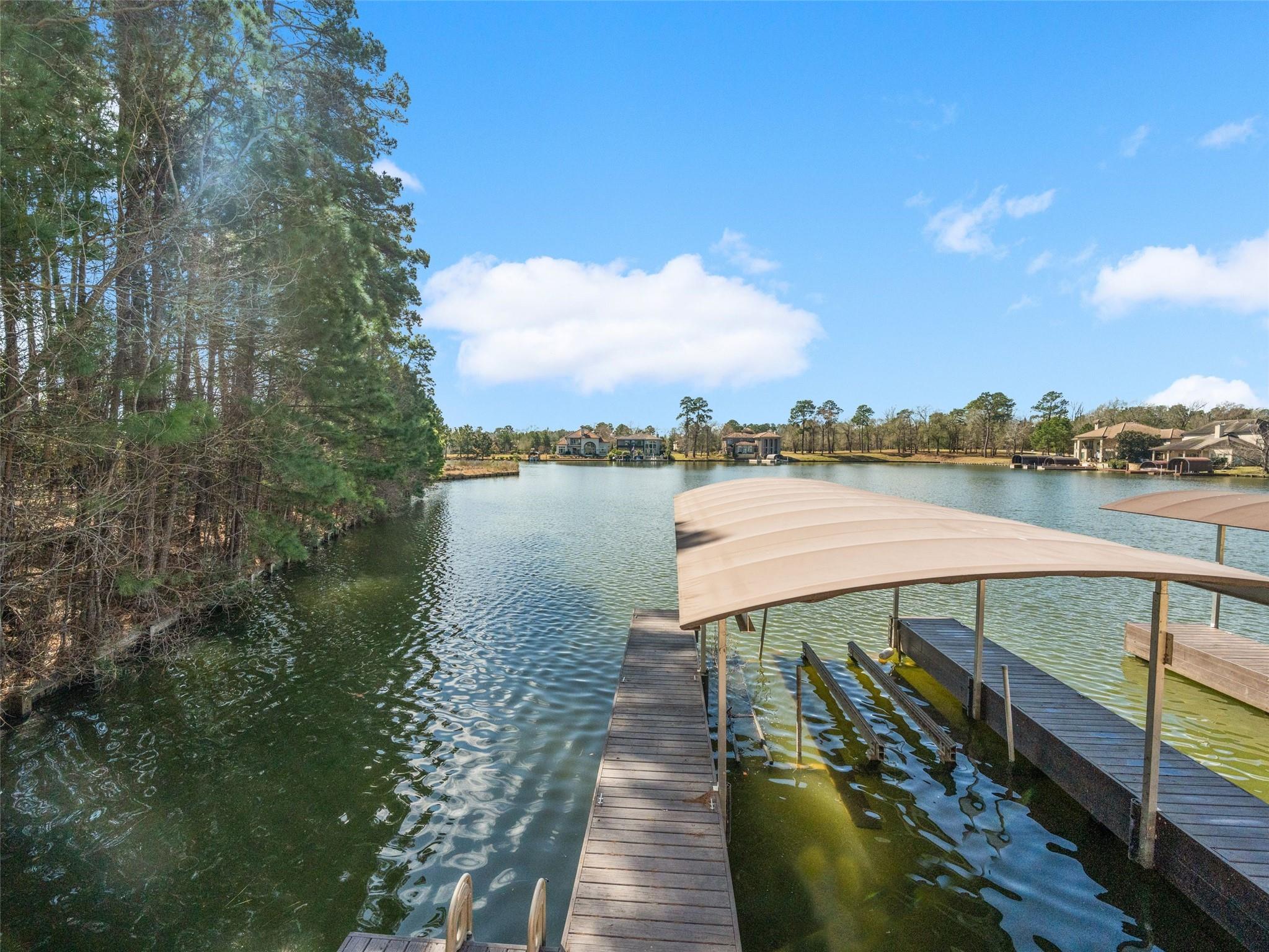 Conroe, Texas, 77356, United States, 3 Bedrooms Bedrooms, ,2 BathroomsBathrooms,Residential,Forsale,1953076