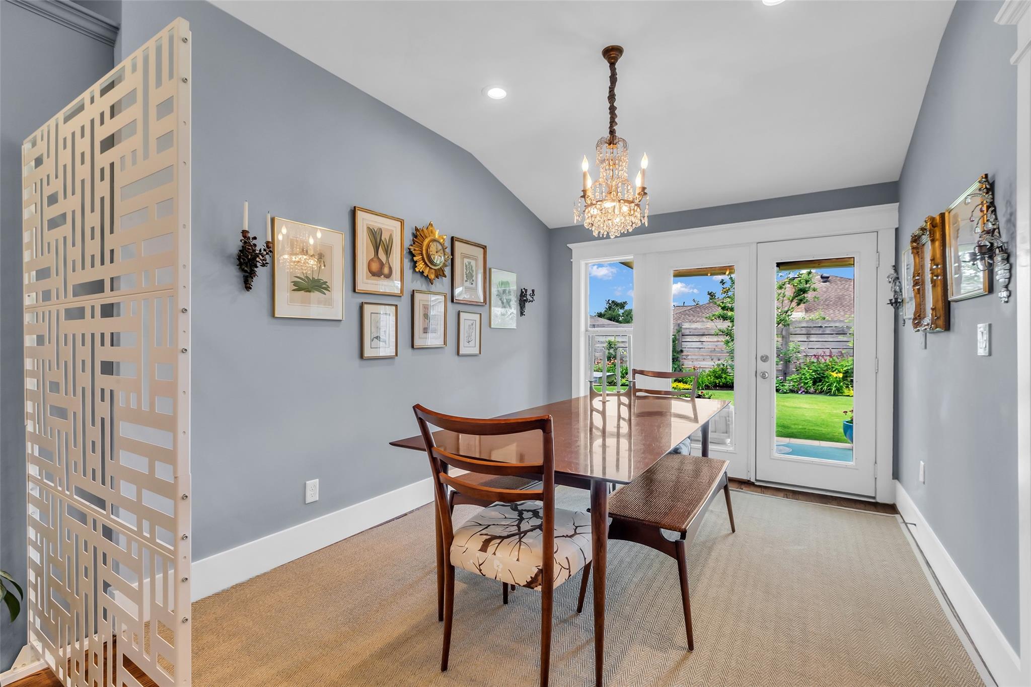 Houston, Texas, 77008, United States, 3 Bedrooms Bedrooms, ,3 BathroomsBathrooms,Residential,Forsale,1953077
