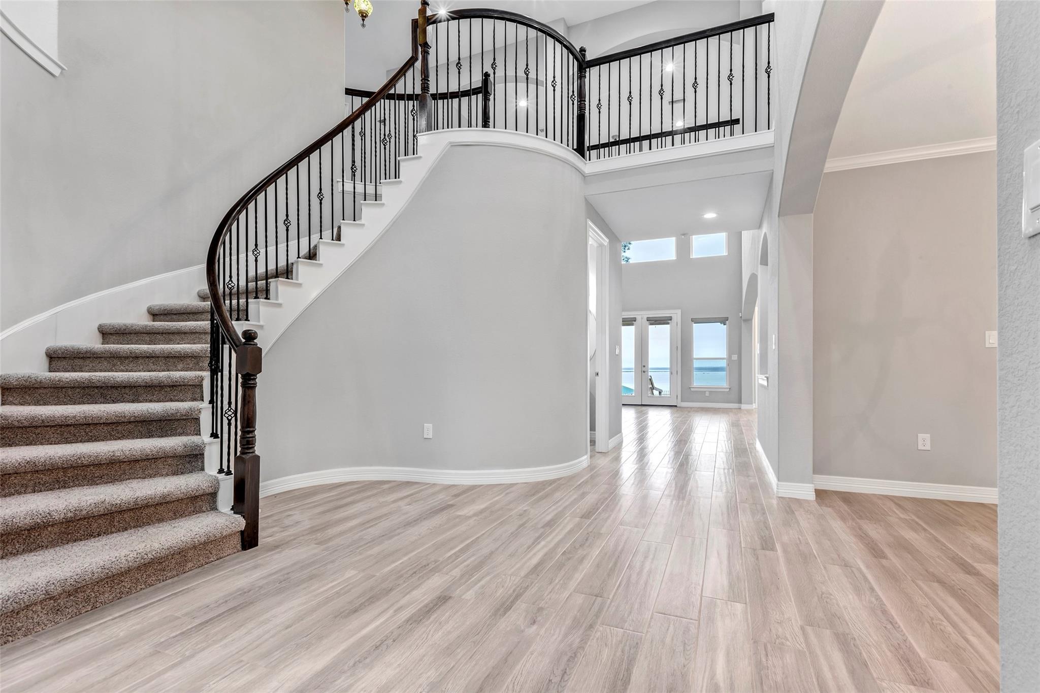 Trinity, Texas, 75862, United States, 3 Bedrooms Bedrooms, ,2 BathroomsBathrooms,Residential,Forsale,1953078