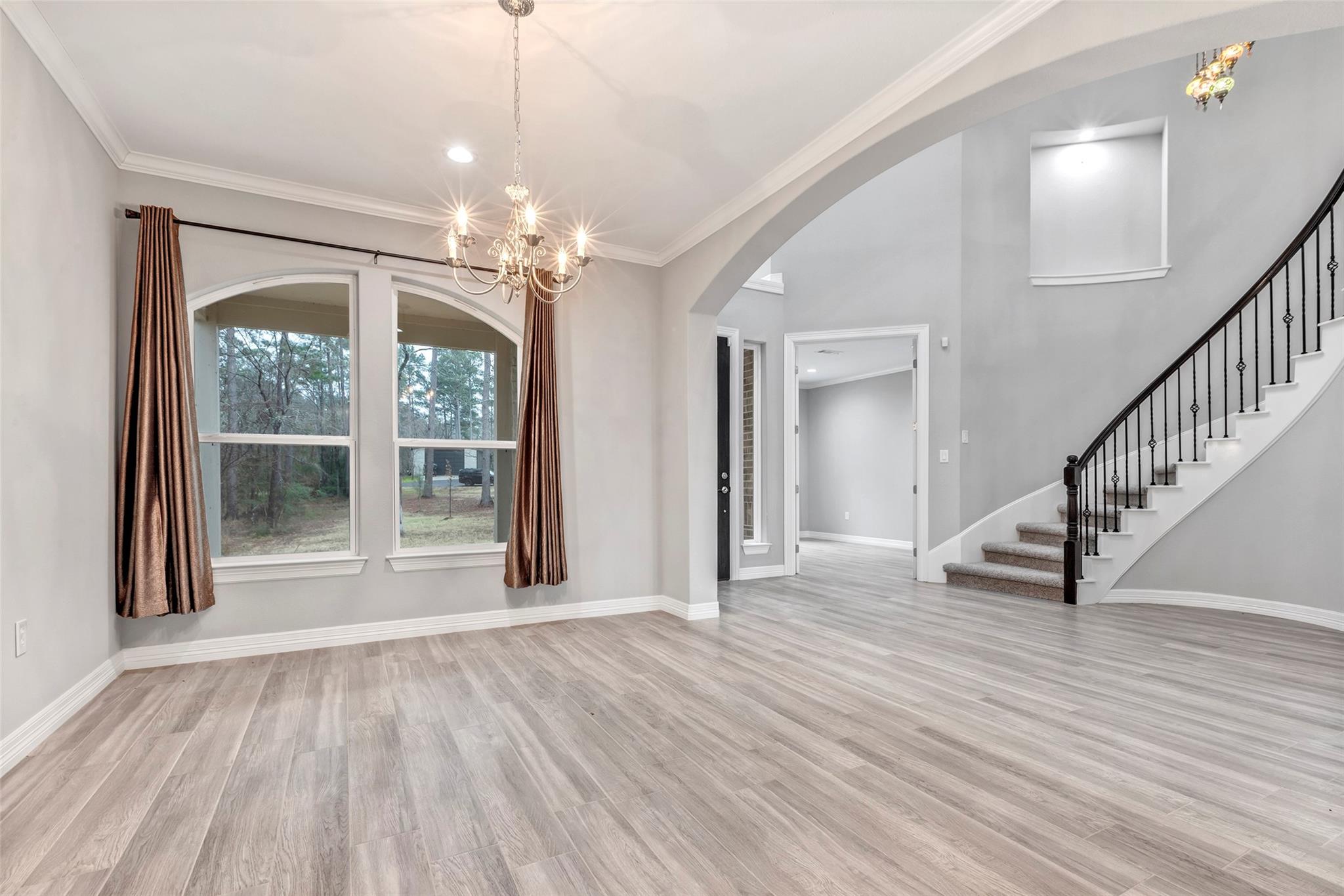 Trinity, Texas, 75862, United States, 3 Bedrooms Bedrooms, ,2 BathroomsBathrooms,Residential,Forsale,1953078