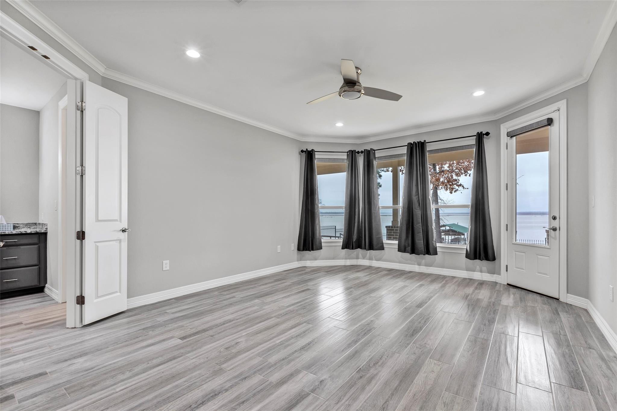 Trinity, Texas, 75862, United States, 3 Bedrooms Bedrooms, ,2 BathroomsBathrooms,Residential,Forsale,1953078