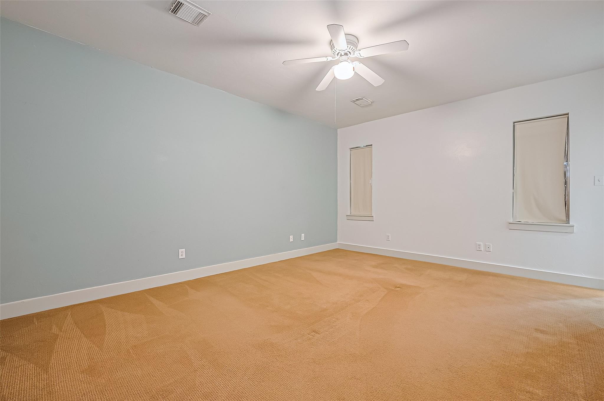 Needville, Texas, 77461, United States, 3 Bedrooms Bedrooms, ,2 BathroomsBathrooms,Residential,Forsale,1953079