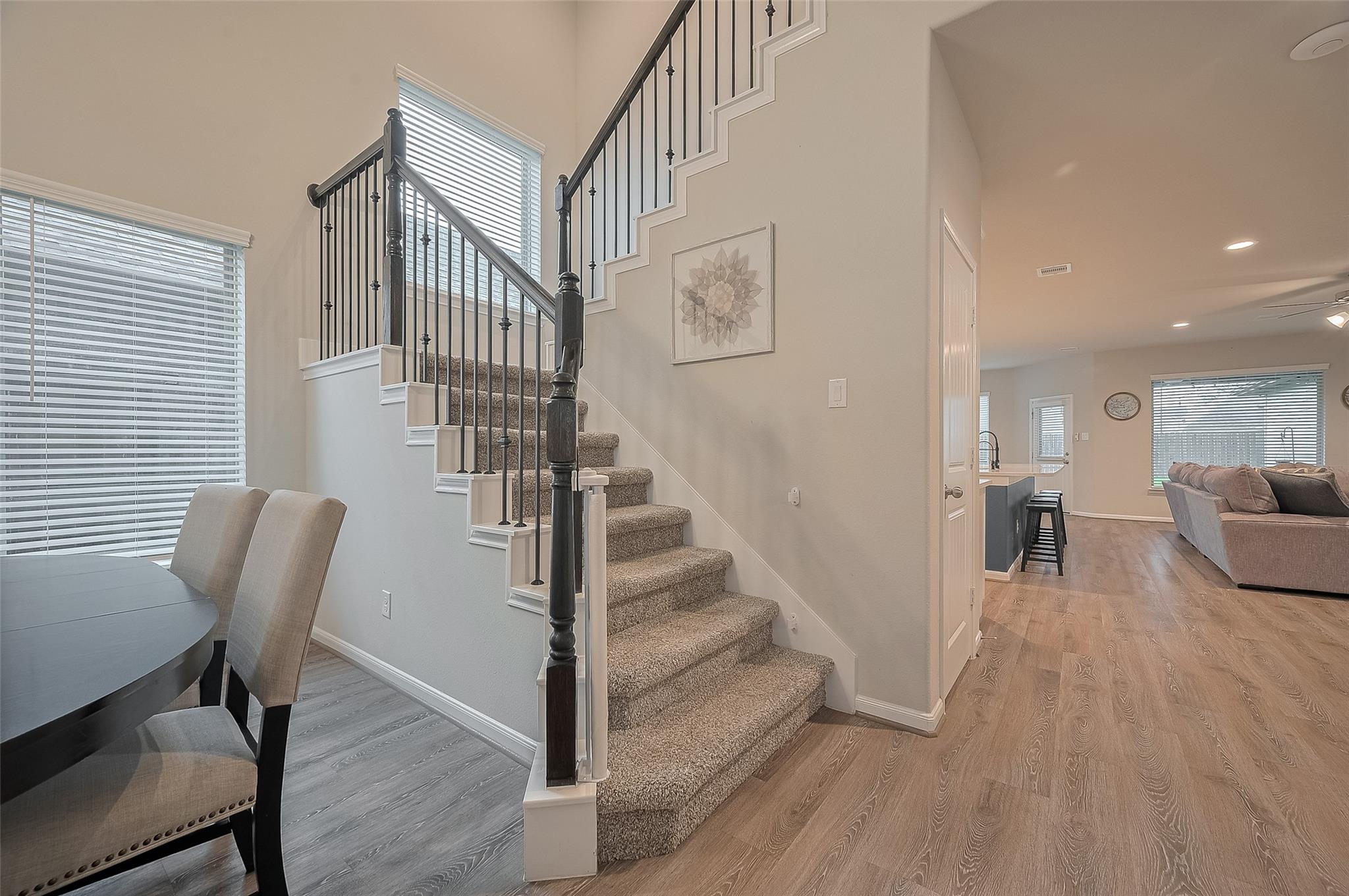 Richmond, Texas, 77407, United States, 4 Bedrooms Bedrooms, ,3 BathroomsBathrooms,Residential,Forsale,1889175