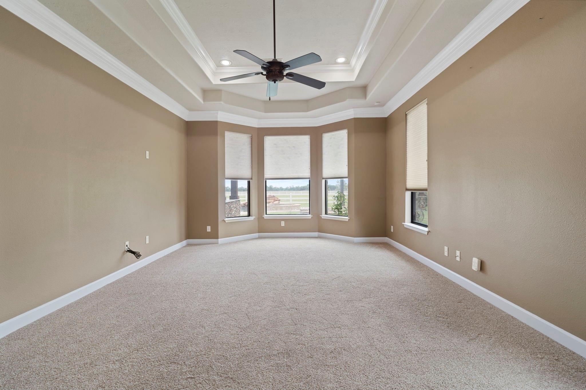 Needville, Texas, 77461, United States, 4 Bedrooms Bedrooms, ,4 BathroomsBathrooms,Residential,Forsale,1953081