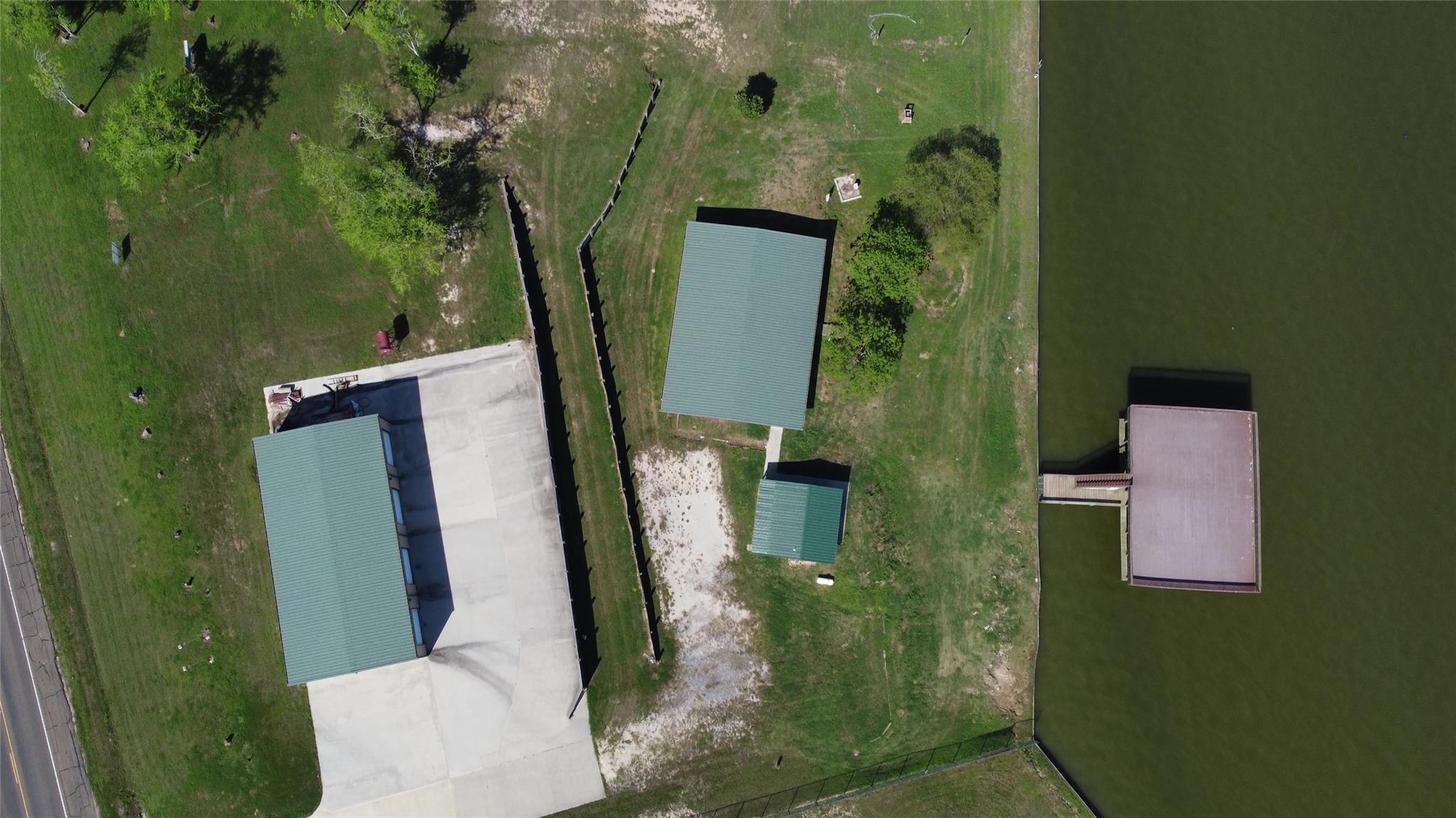 Point Blank, Texas, 77364, United States, ,Land,Forsale,1953086