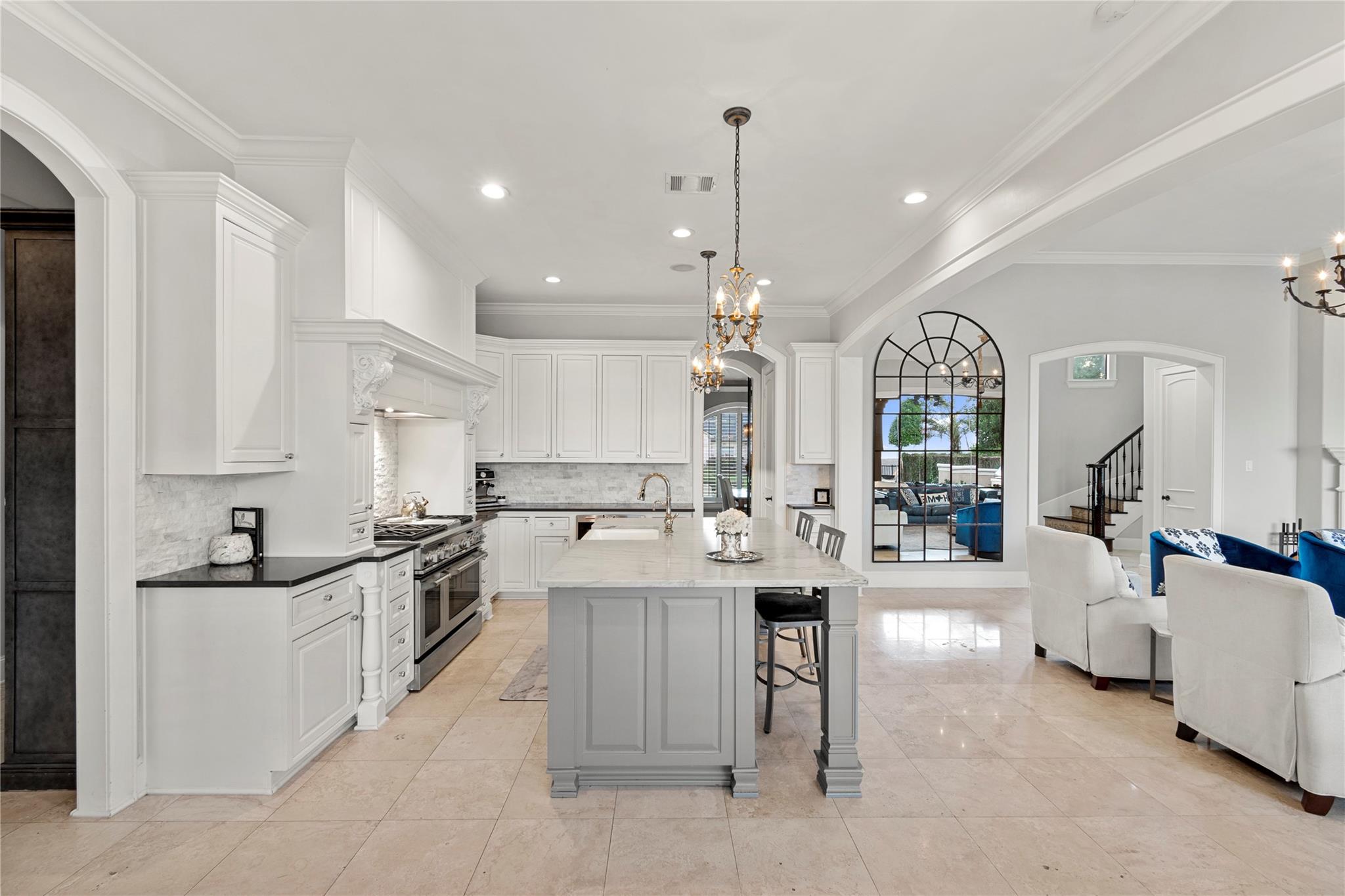 Humble, Texas, 77346, United States, 4 Bedrooms Bedrooms, ,4 BathroomsBathrooms,Residential,Forsale,1953088