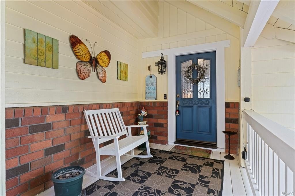 Lake Arrowhead, California, 92352, United States, 3 Bedrooms Bedrooms, ,3 BathroomsBathrooms,Residential,Forsale,1908061