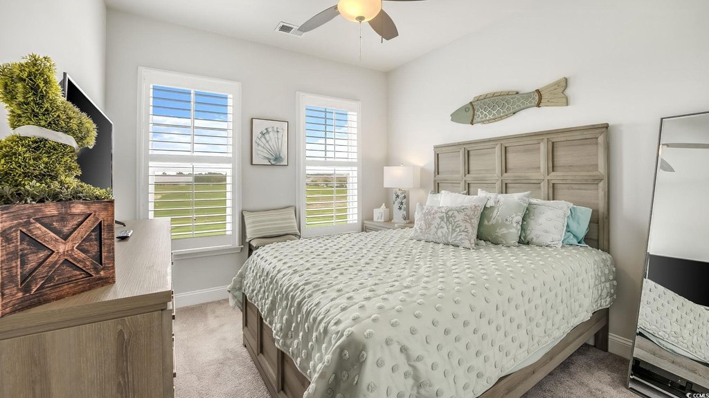 North Myrtle Beach, South Carolina, 29582, United States, 4 Bedrooms Bedrooms, ,3.5 BathroomsBathrooms,Residential,Forsale,1900251