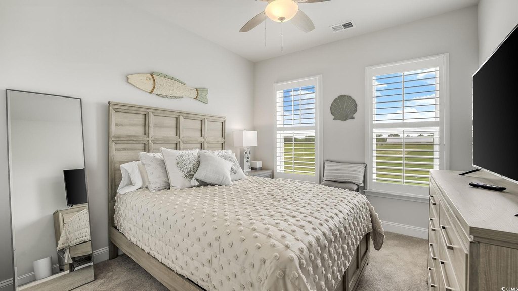 North Myrtle Beach, South Carolina, 29582, United States, 4 Bedrooms Bedrooms, ,3.5 BathroomsBathrooms,Residential,Forsale,1900251