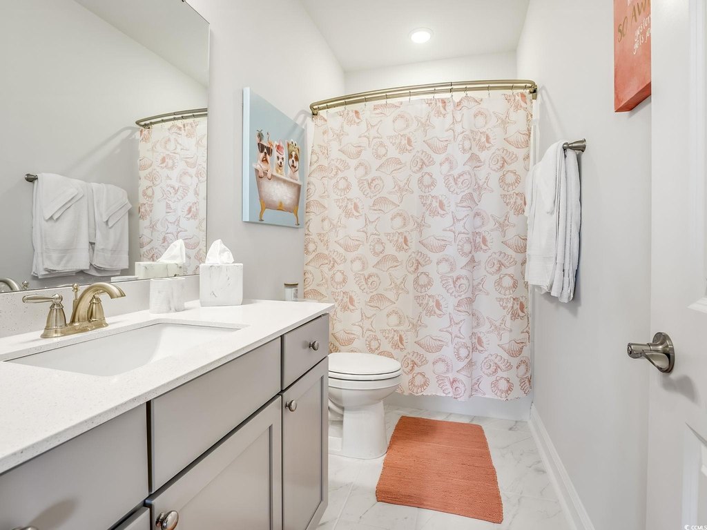 North Myrtle Beach, South Carolina, 29582, United States, 4 Bedrooms Bedrooms, ,3.5 BathroomsBathrooms,Residential,Forsale,1900251