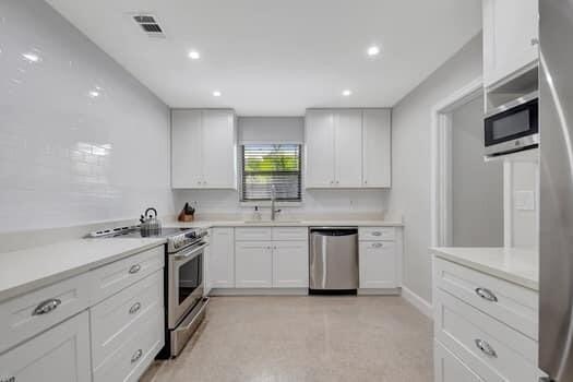 Delray Beach, Florida, 33444, United States, 3 Bedrooms Bedrooms, ,3 BathroomsBathrooms,Residential,Forsale,1905192
