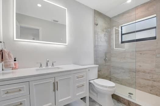 Delray Beach, Florida, 33444, United States, 3 Bedrooms Bedrooms, ,3 BathroomsBathrooms,Residential,Forsale,1905192