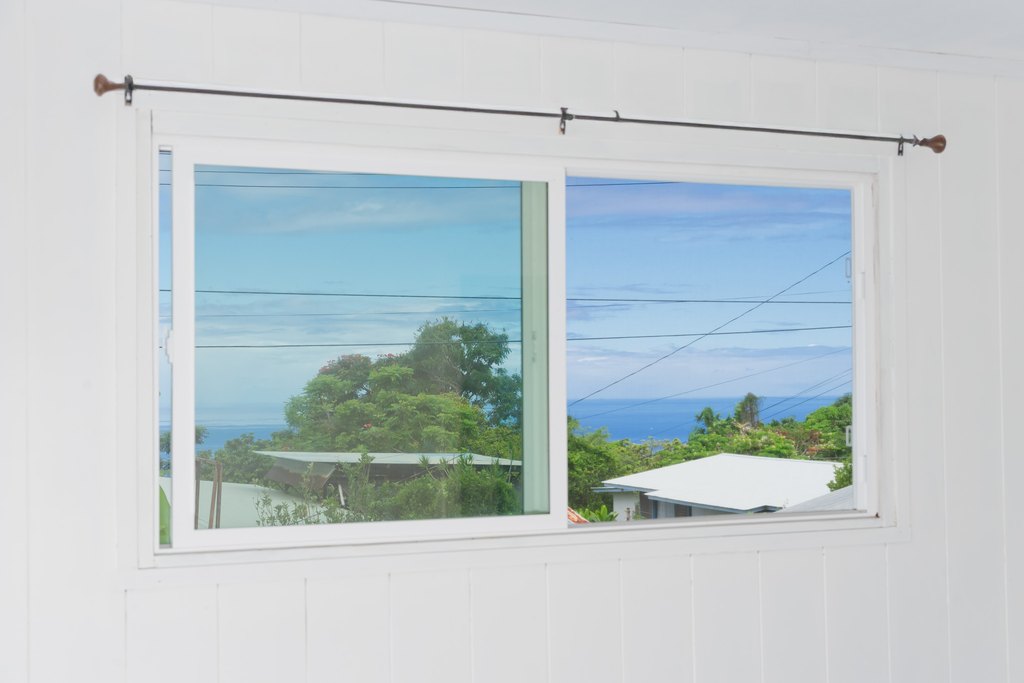 Captain Cook, Hawaii, 96750, United States, 5 Bedrooms Bedrooms, ,4 BathroomsBathrooms,Residential,Forsale,1929304