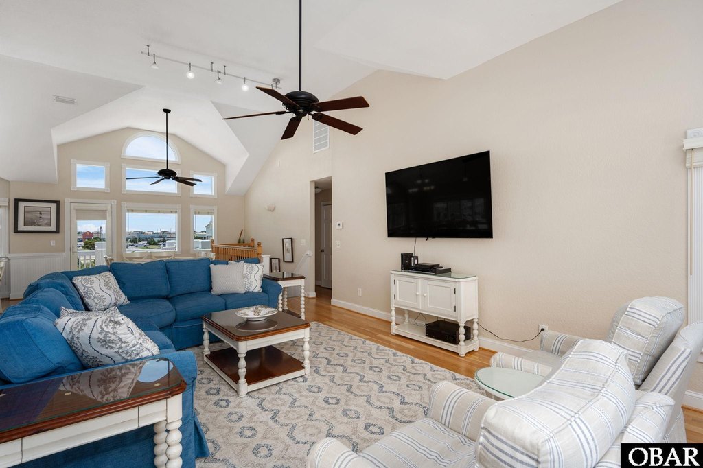 Nags Head, North Carolina, 27959, United States, 7 Bedrooms Bedrooms, ,5.5 BathroomsBathrooms,Residential,Forsale,1883843