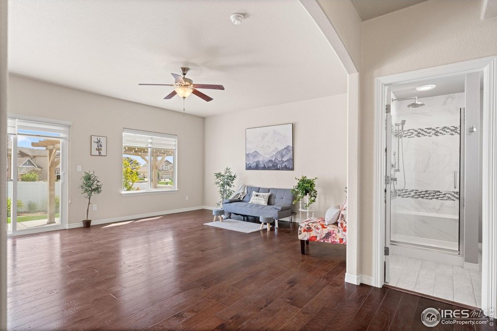 Windsor, Colorado, 80550, United States, 5 Bedrooms Bedrooms, ,4 BathroomsBathrooms,Residential,Forsale,1886141