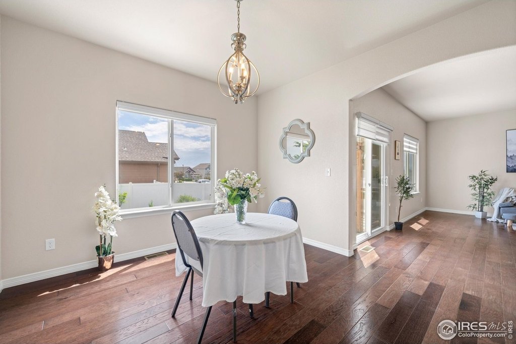 Windsor, Colorado, 80550, United States, 5 Bedrooms Bedrooms, ,4 BathroomsBathrooms,Residential,Forsale,1886141