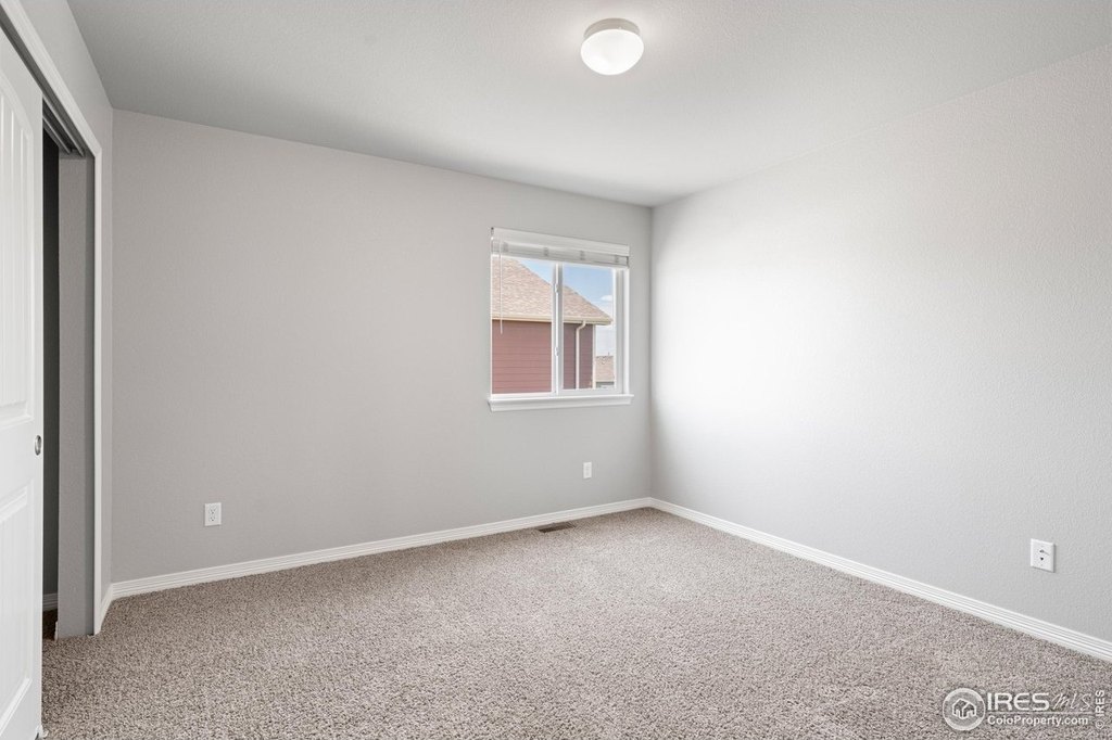 Windsor, Colorado, 80550, United States, 5 Bedrooms Bedrooms, ,4 BathroomsBathrooms,Residential,Forsale,1886141