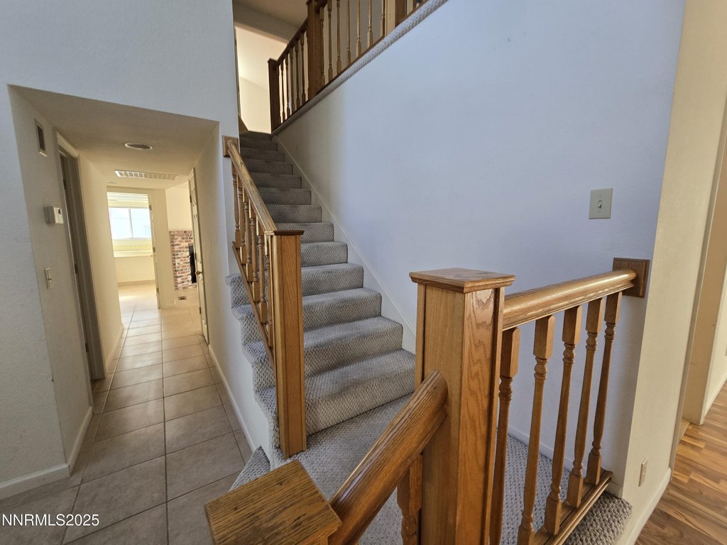 Reno, Nevada, 89511, United States, 4 Bedrooms Bedrooms, ,2.5 BathroomsBathrooms,Residential,Forsale,1910314