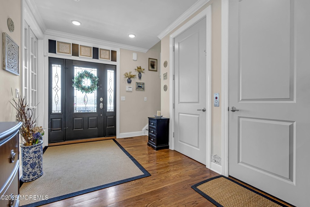 Mantoloking, New Jersey, 08738, United States, 5 Bedrooms Bedrooms, ,4.5 BathroomsBathrooms,Residential,Forsale,1900453