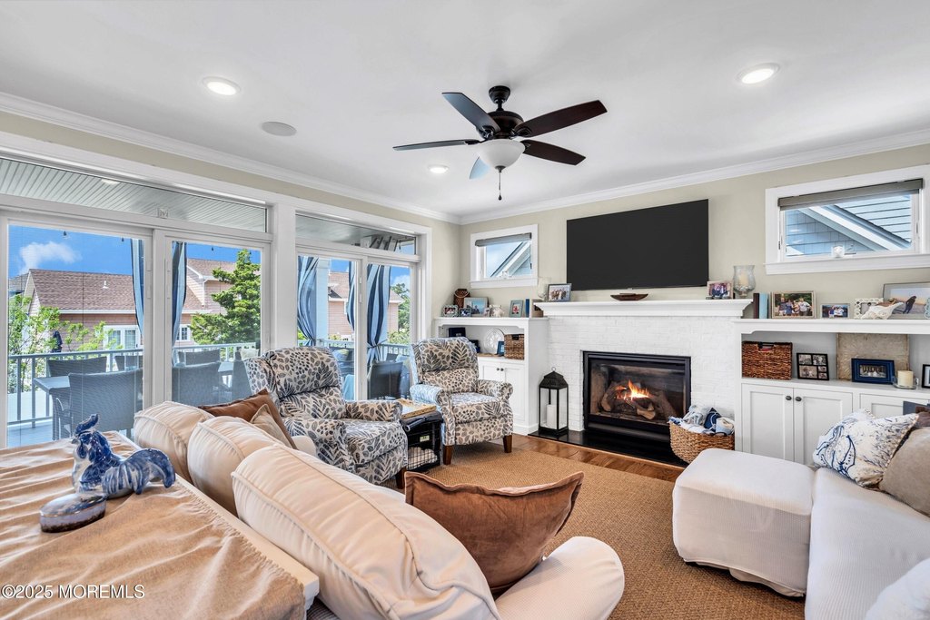 Mantoloking, New Jersey, 08738, United States, 5 Bedrooms Bedrooms, ,4.5 BathroomsBathrooms,Residential,Forsale,1900453