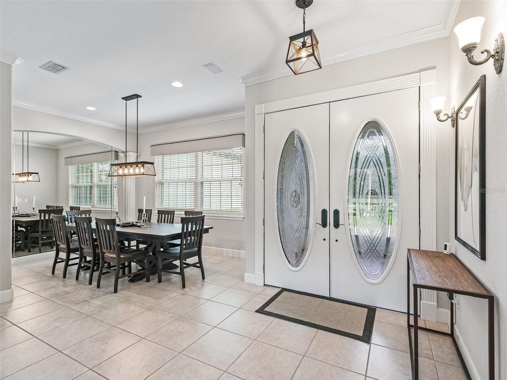 OCALA, Florida, 34482, United States, 3 Bedrooms Bedrooms, ,2.5 BathroomsBathrooms,Residential,Forsale,2004124