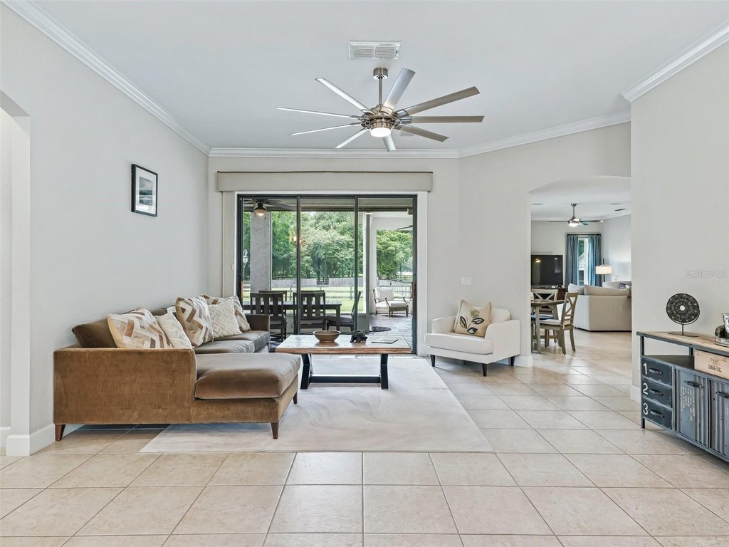 OCALA, Florida, 34482, United States, 3 Bedrooms Bedrooms, ,2.5 BathroomsBathrooms,Residential,Forsale,2004124