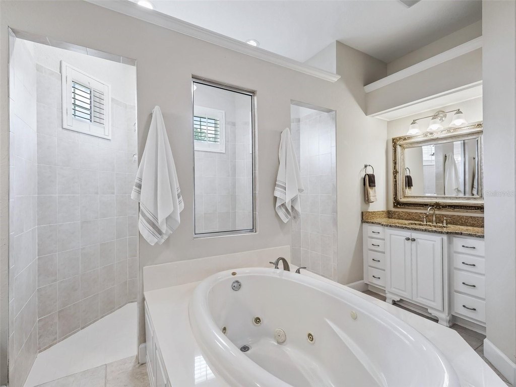 OCALA, Florida, 34482, United States, 3 Bedrooms Bedrooms, ,2.5 BathroomsBathrooms,Residential,Forsale,2004124