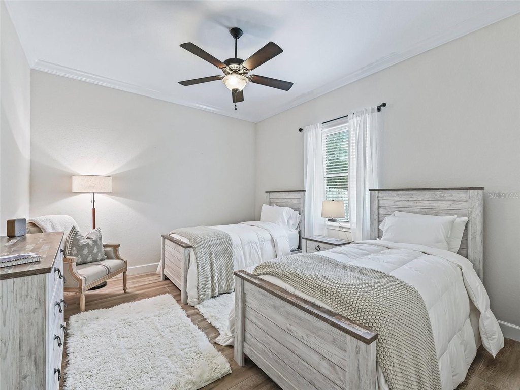 OCALA, Florida, 34482, United States, 3 Bedrooms Bedrooms, ,2.5 BathroomsBathrooms,Residential,Forsale,2004124