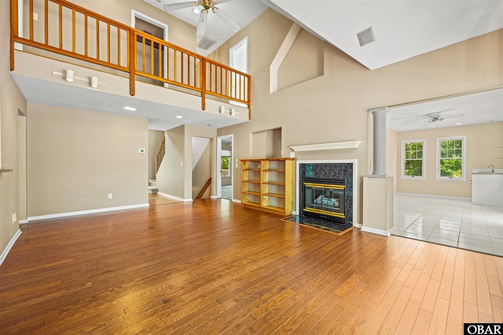 Southern Shores, North Carolina, 27949, United States, 4 Bedrooms Bedrooms, ,2.5 BathroomsBathrooms,Residential,Forsale,1926633
