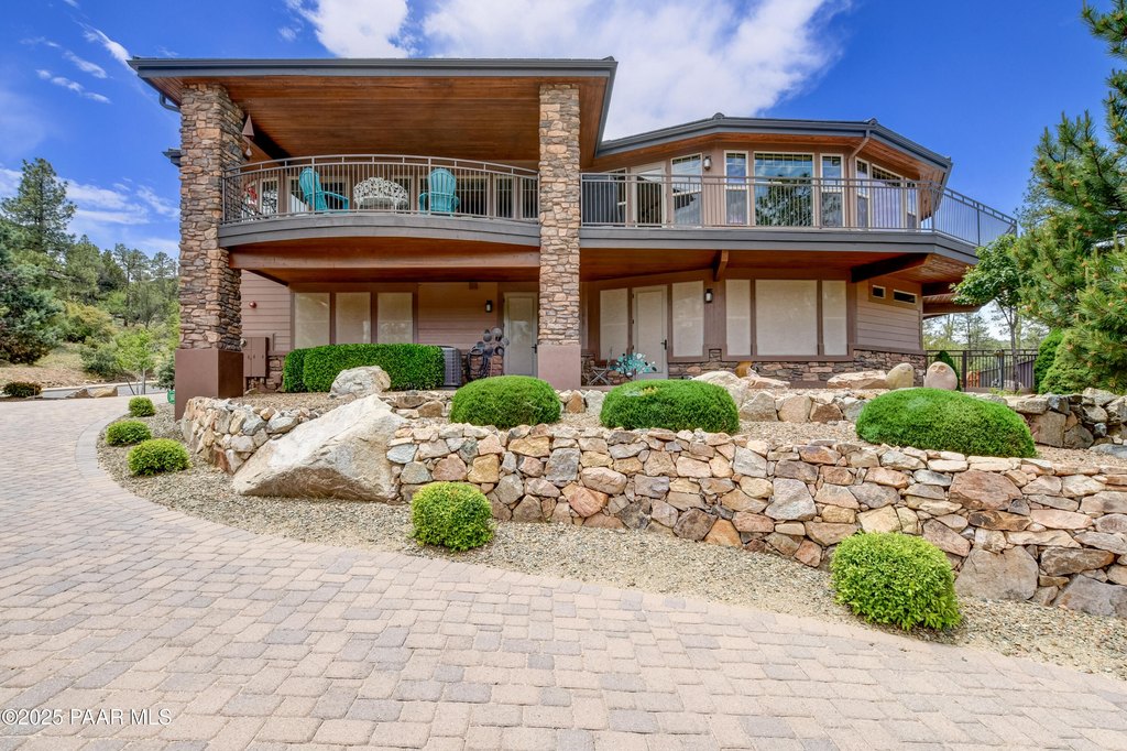 Prescott, Arizona, 86303, United States, 4 Bedrooms Bedrooms, ,4.5 BathroomsBathrooms,Residential,Forsale,1903148