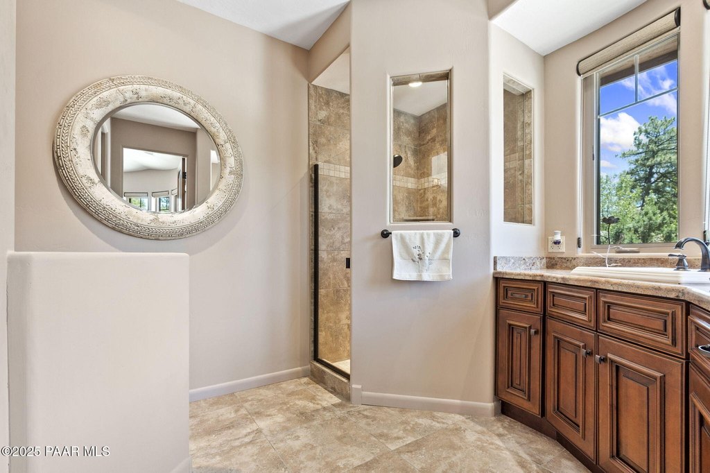 Prescott, Arizona, 86303, United States, 4 Bedrooms Bedrooms, ,4.5 BathroomsBathrooms,Residential,Forsale,1903148