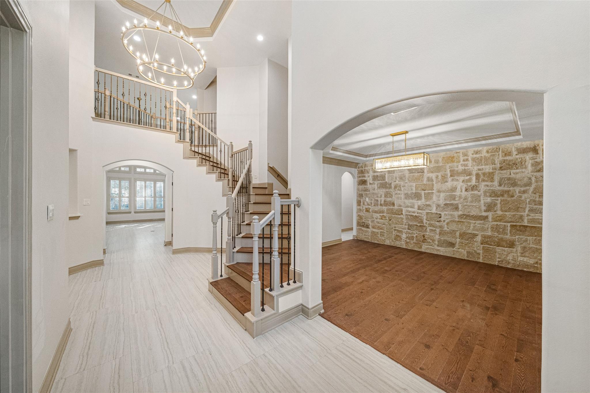 Conroe, Texas, 77304, United States, 5 Bedrooms Bedrooms, ,4 BathroomsBathrooms,Residential,Forsale,1953074