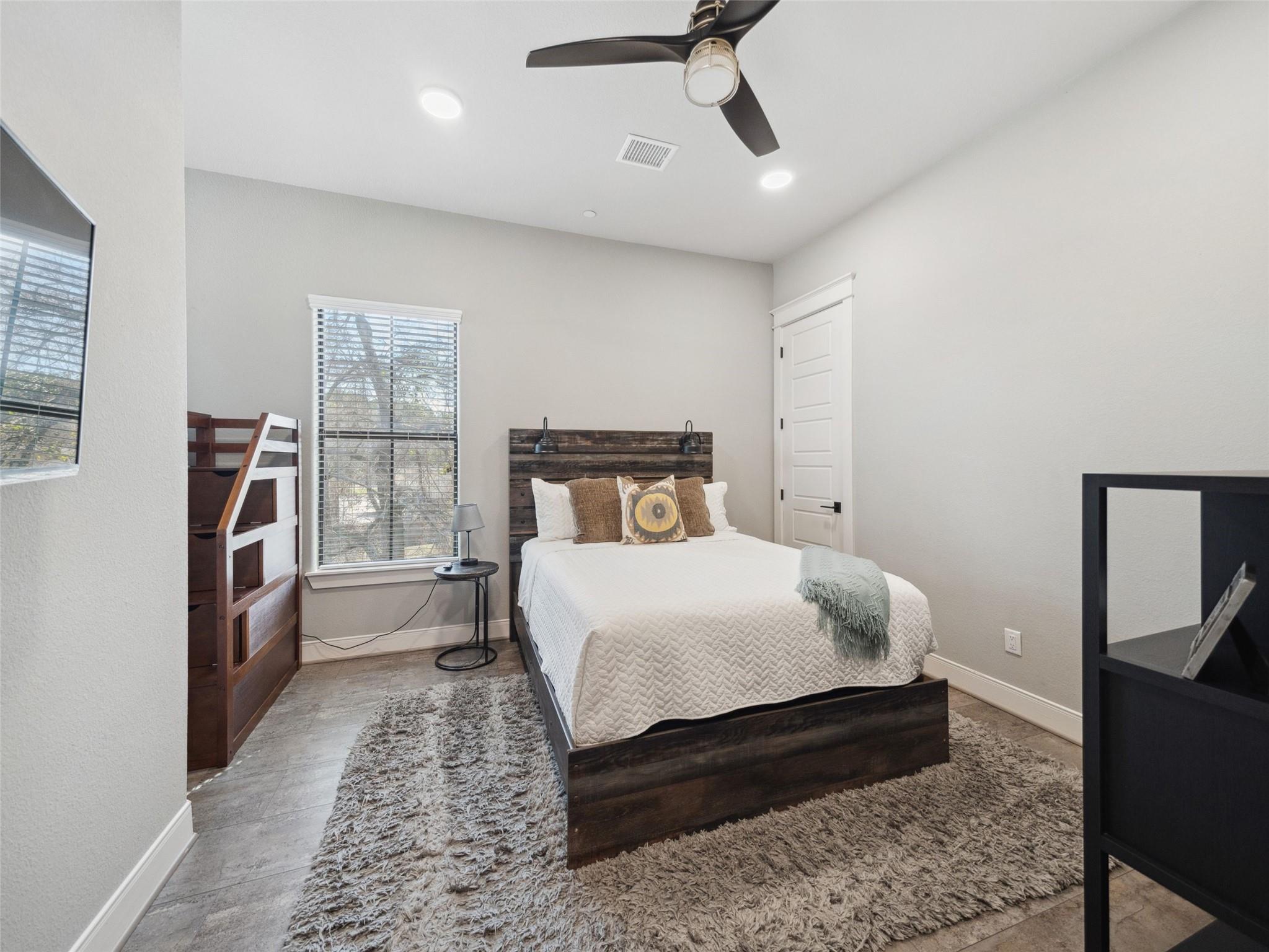 Conroe, Texas, 77356, United States, 3 Bedrooms Bedrooms, ,2 BathroomsBathrooms,Residential,Forsale,1953076
